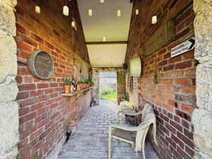 Photo 13- click for photo gallery